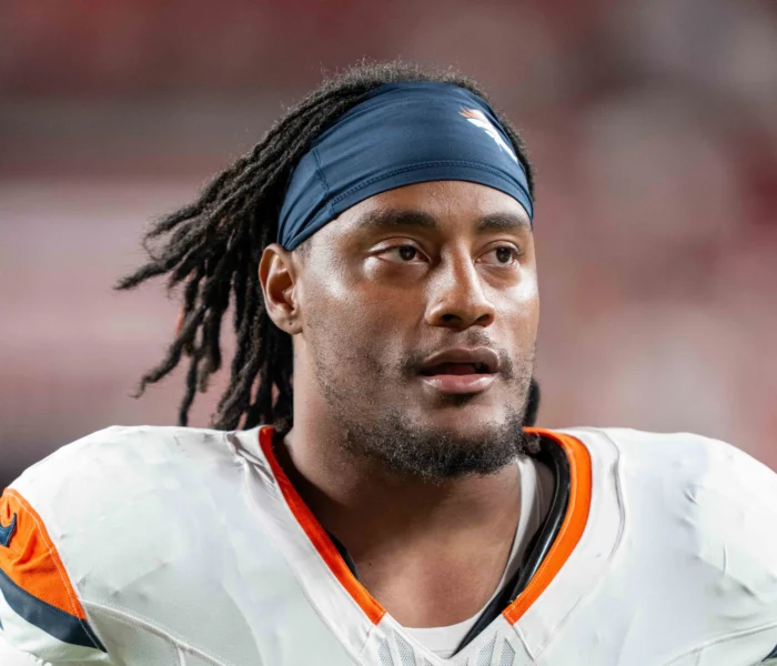 Denver Broncos