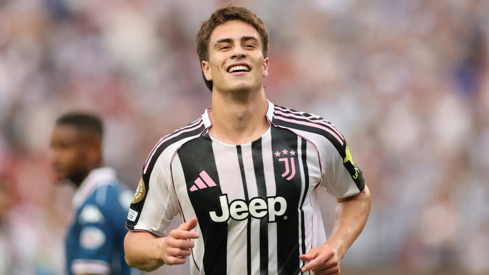 Juventus Yildiz
