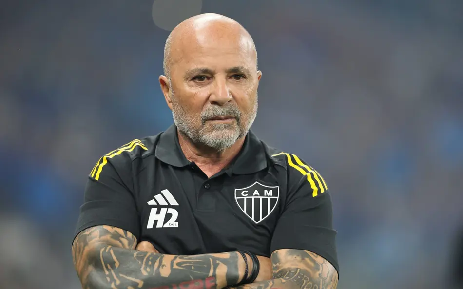 Atlético-MG