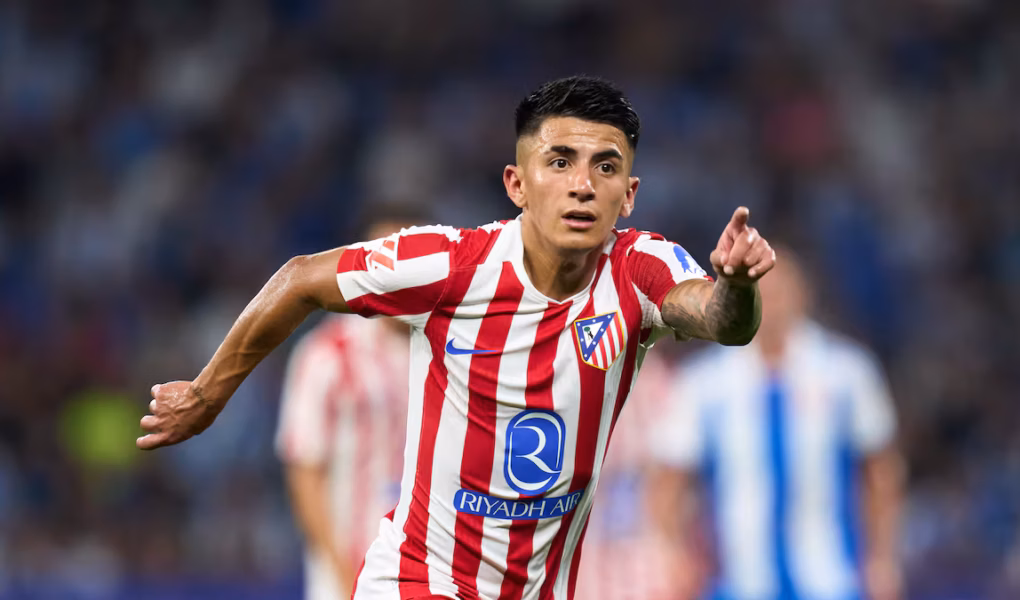 Almada Atléti