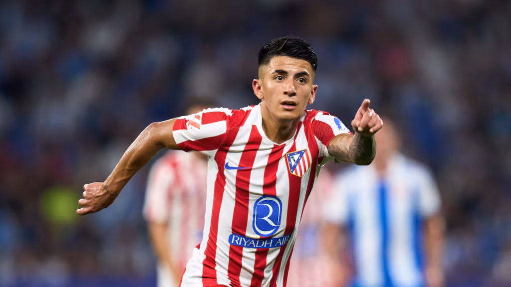 Almada Atléti