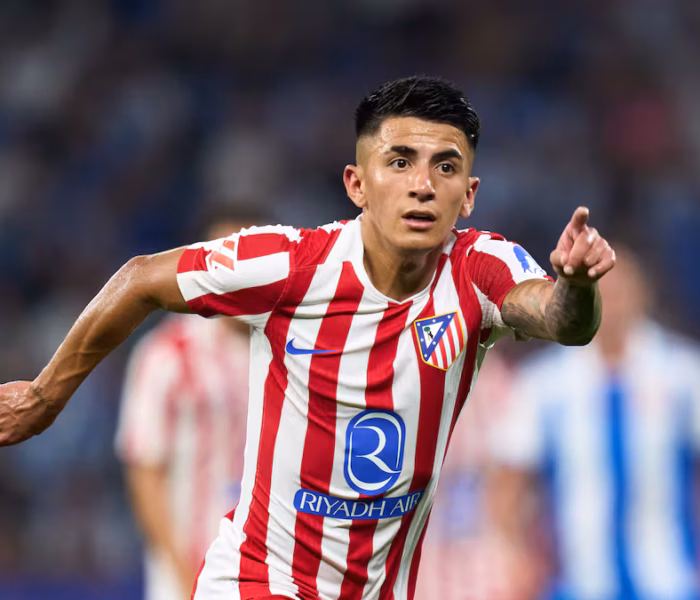 Almada Atléti
