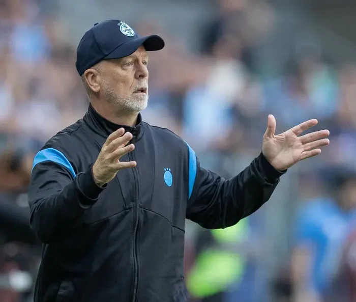 Grêmio