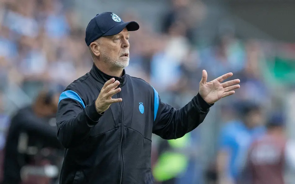 Grêmio