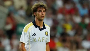 João Félix