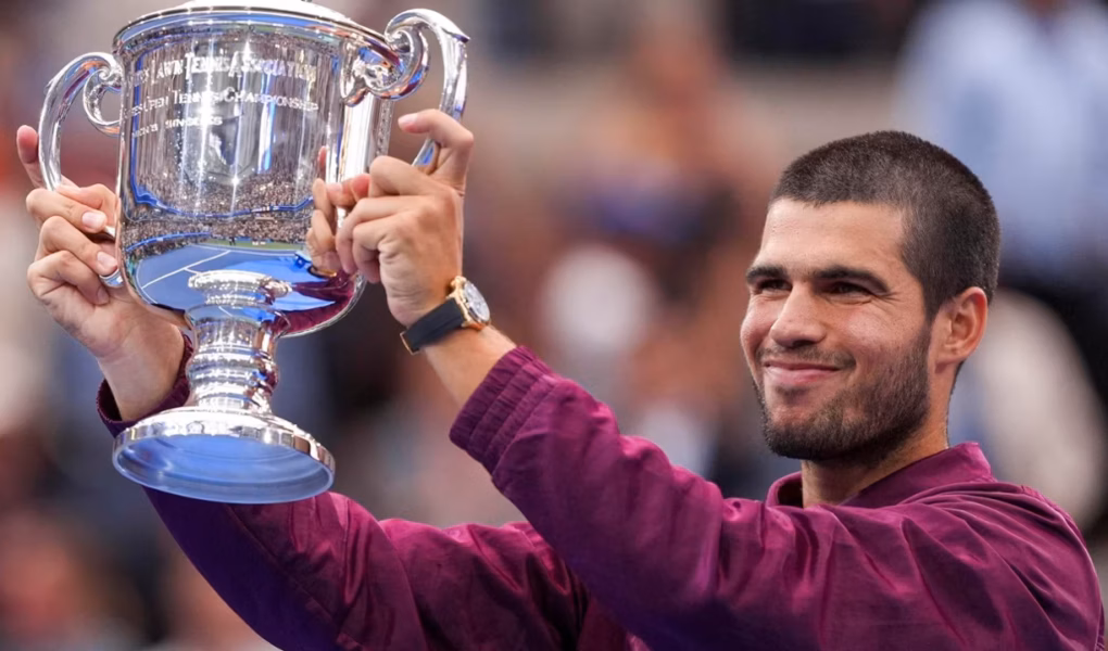Ranking da ATP WTA