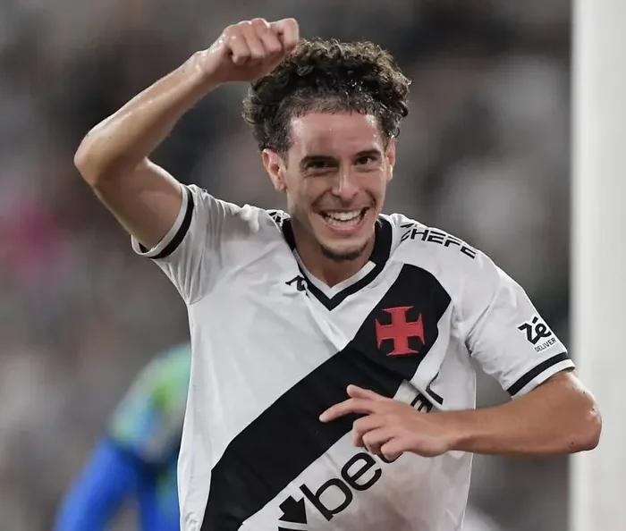 Vasco