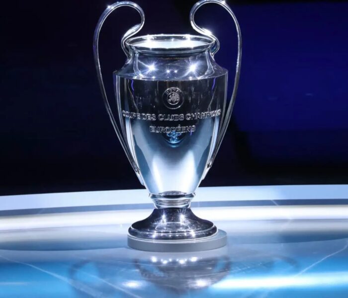 Champions League