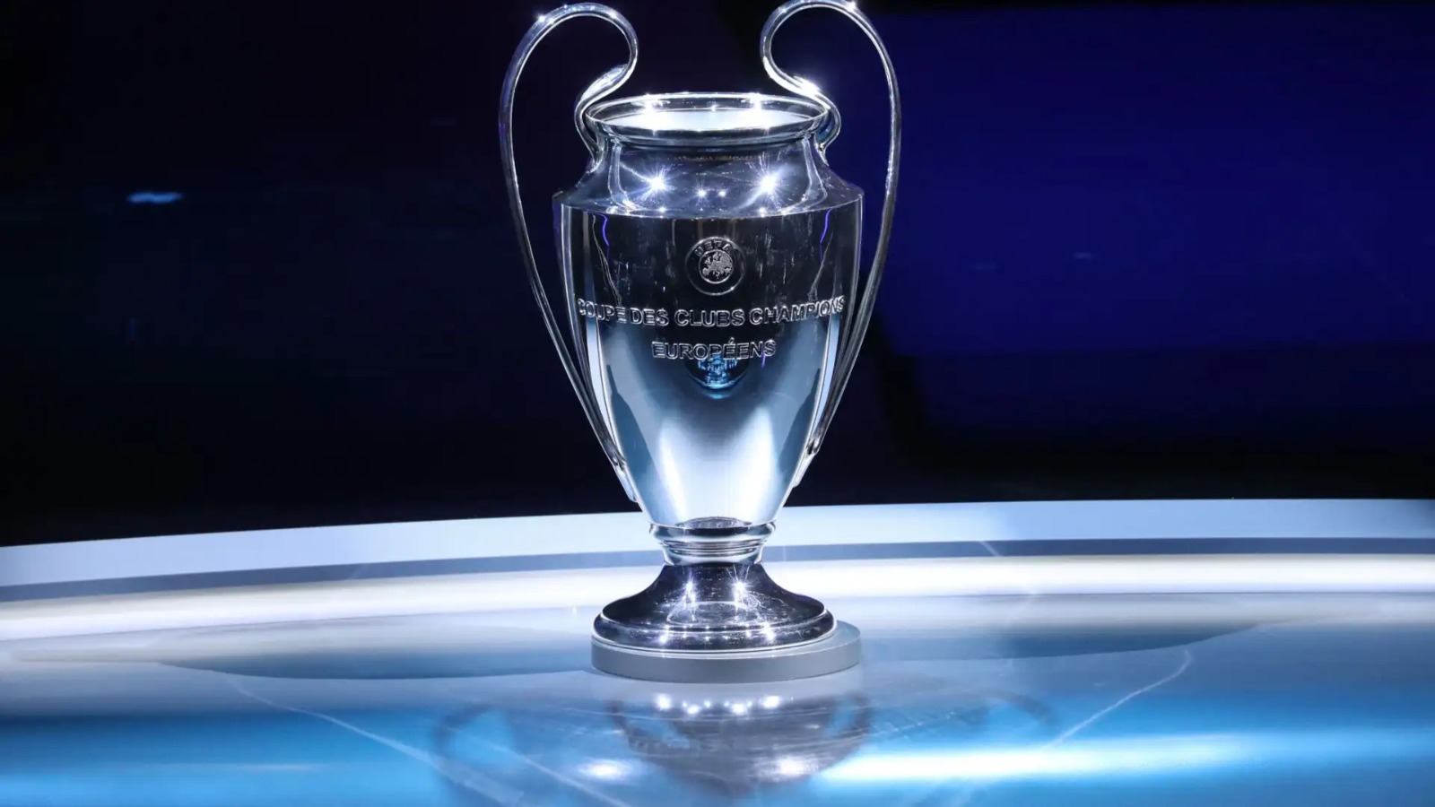Champions League