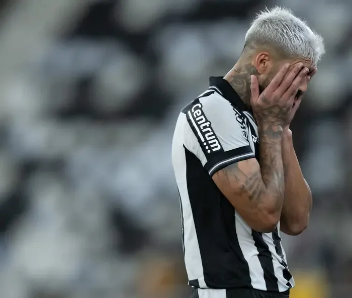 Botafogo