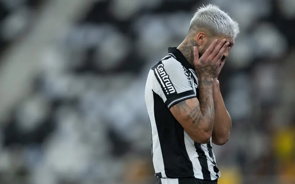 Botafogo