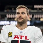 NFL