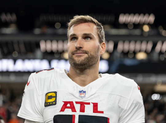 NFL