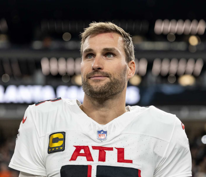 NFL