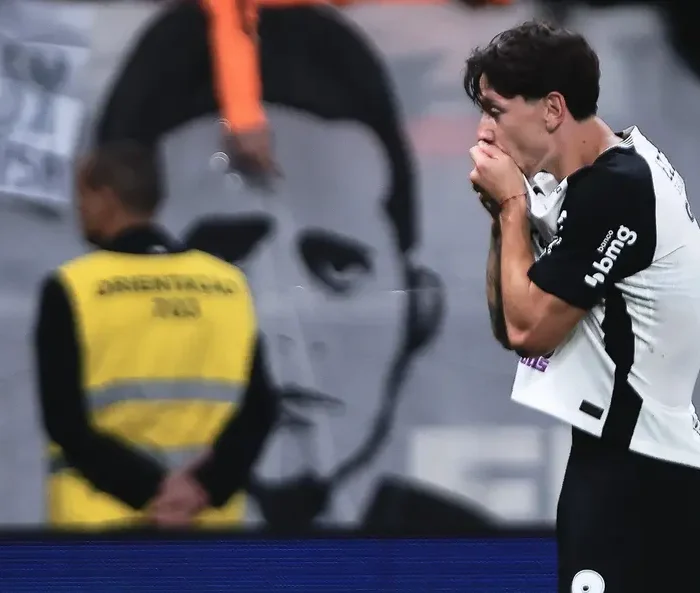 Corinthians