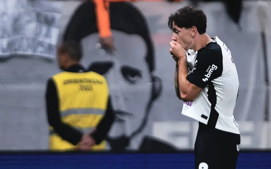 Corinthians