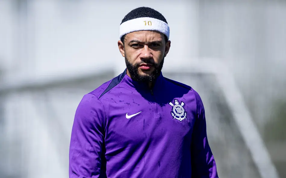 Corinthians