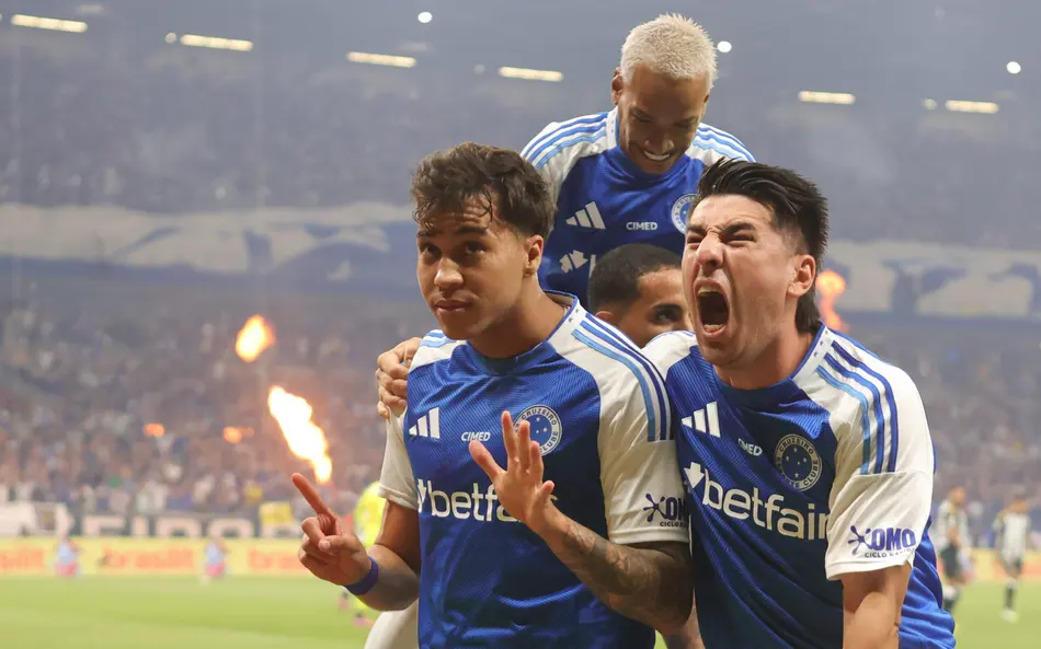 Cruzeiro