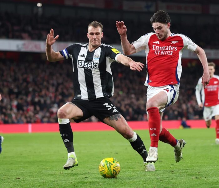 Premier League