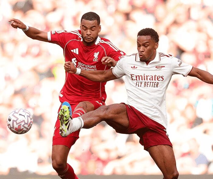 Premier League