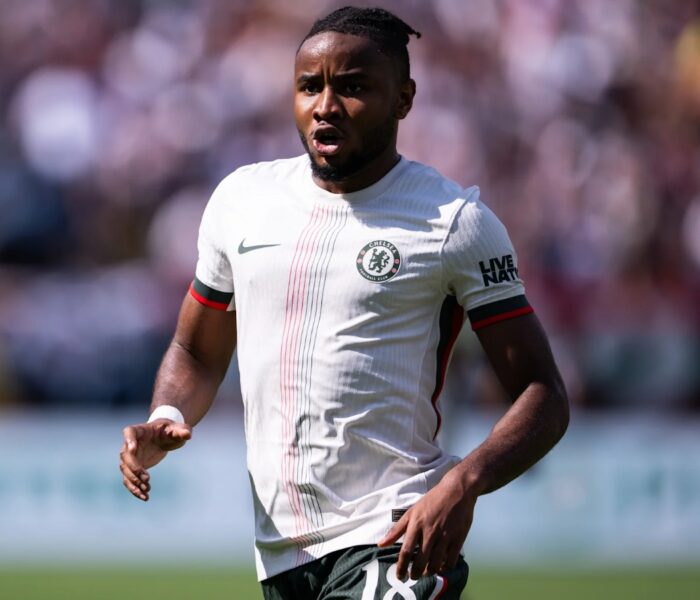Janela de Transferências