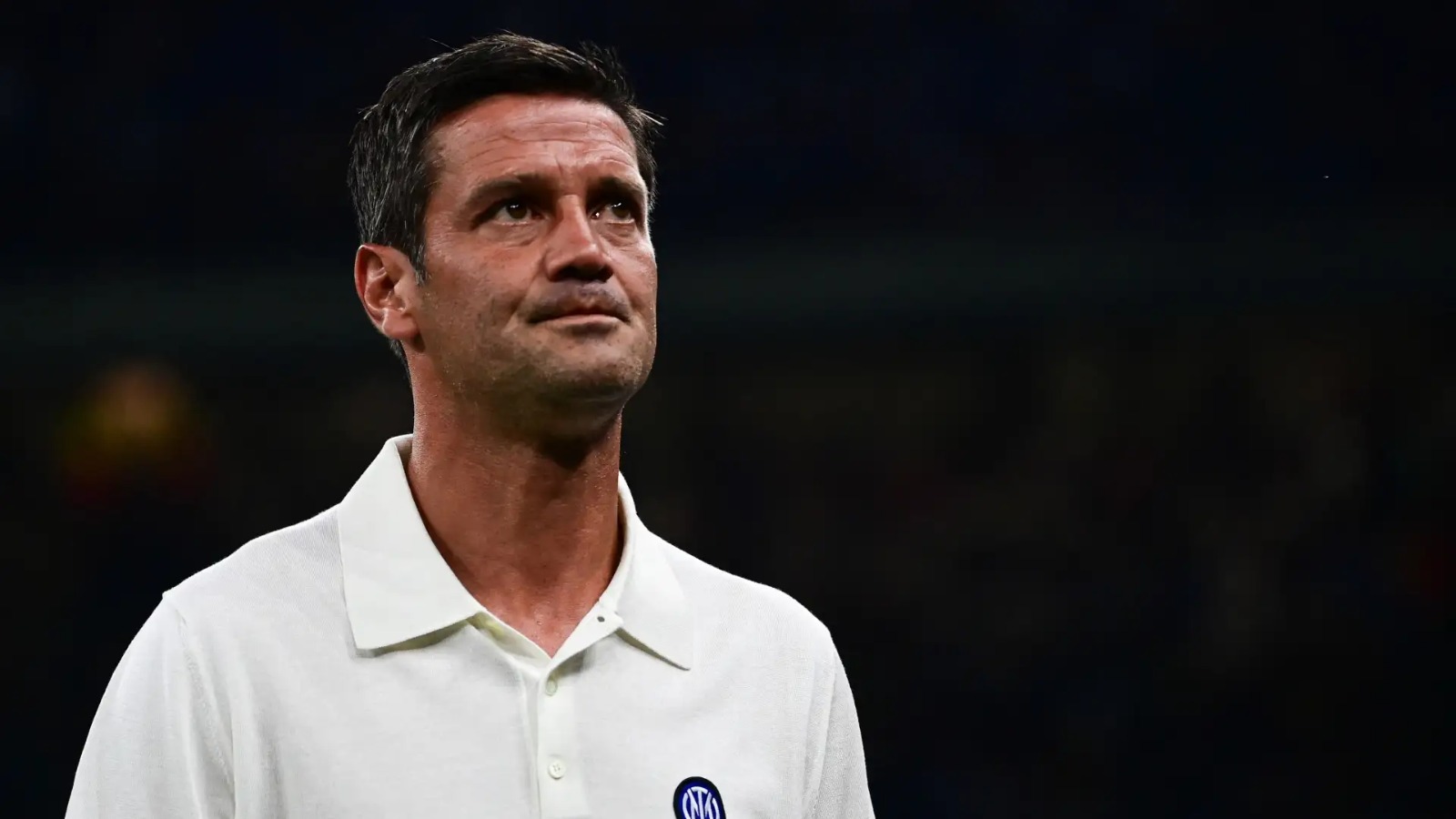Internazionale Chivu