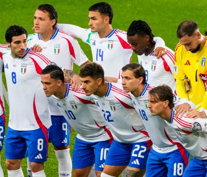 Eliminatórias Copa