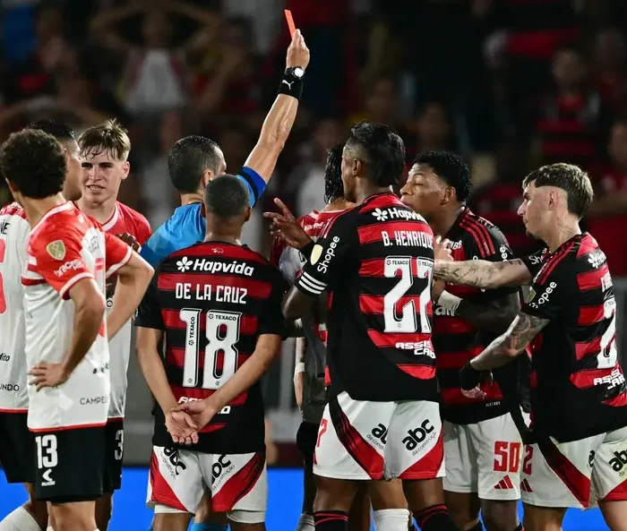 Flamengo