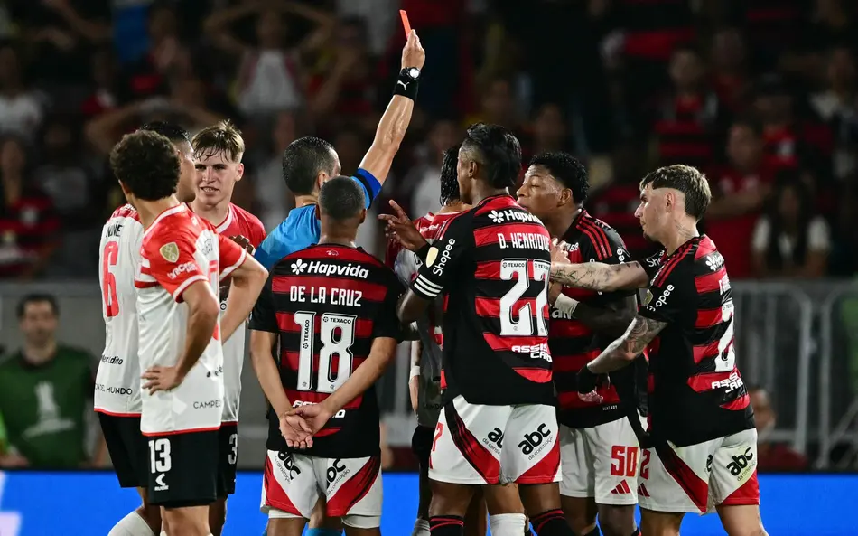 Flamengo