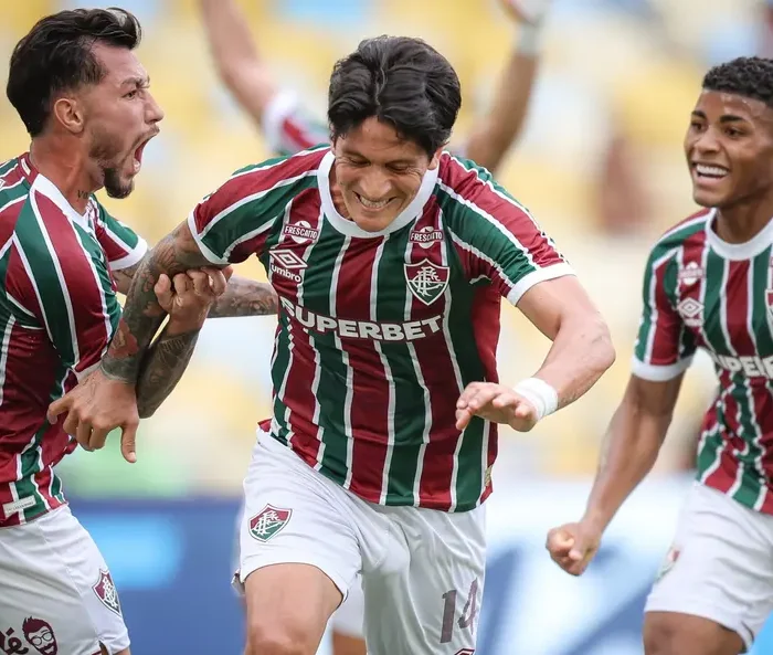 Fluminense
