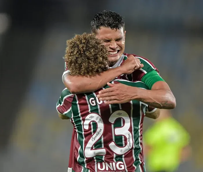 Fluminense