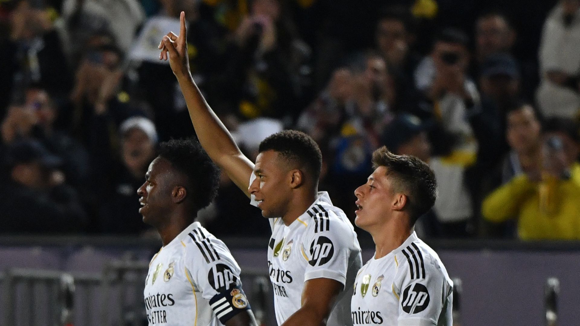 Champions League