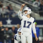 NFL