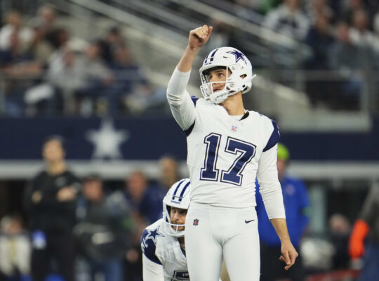 NFL