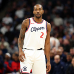 NBA