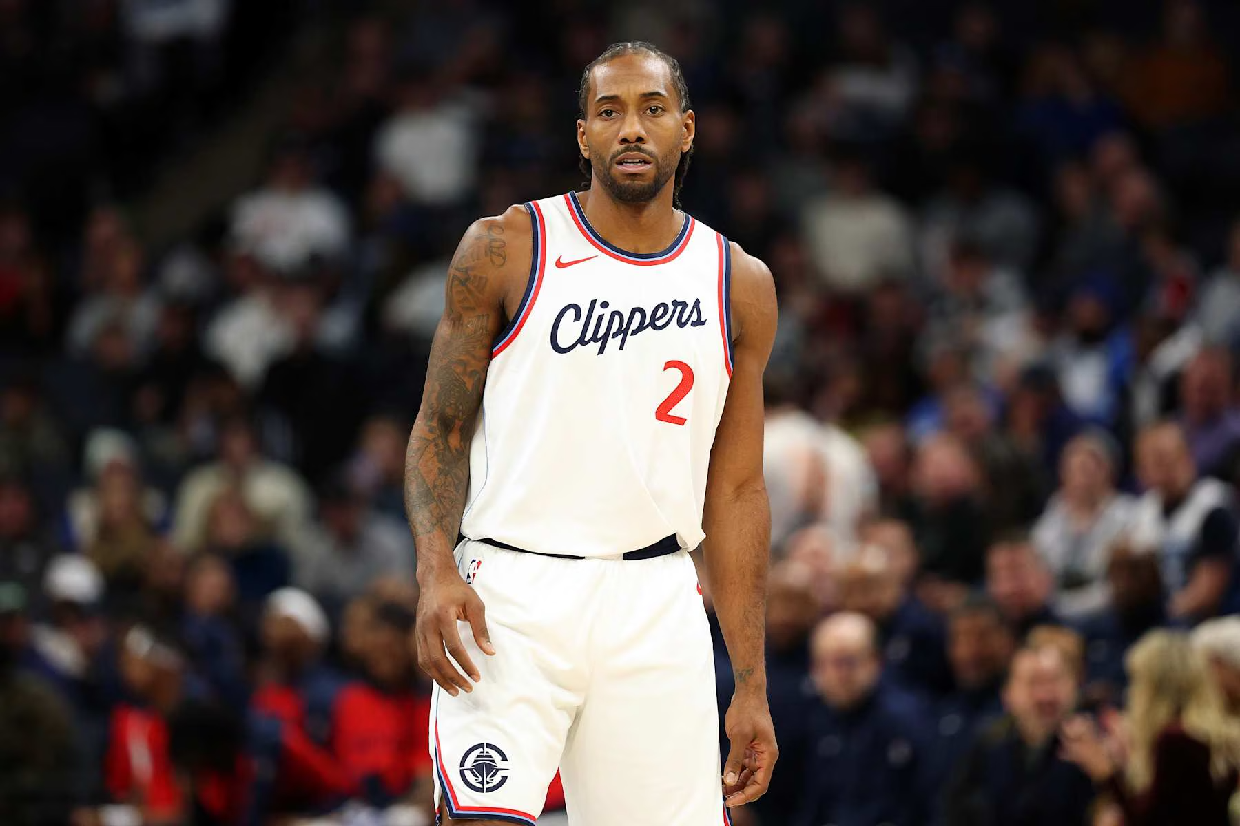 NBA