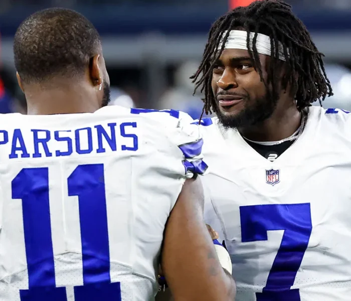 Dallas Cowboys