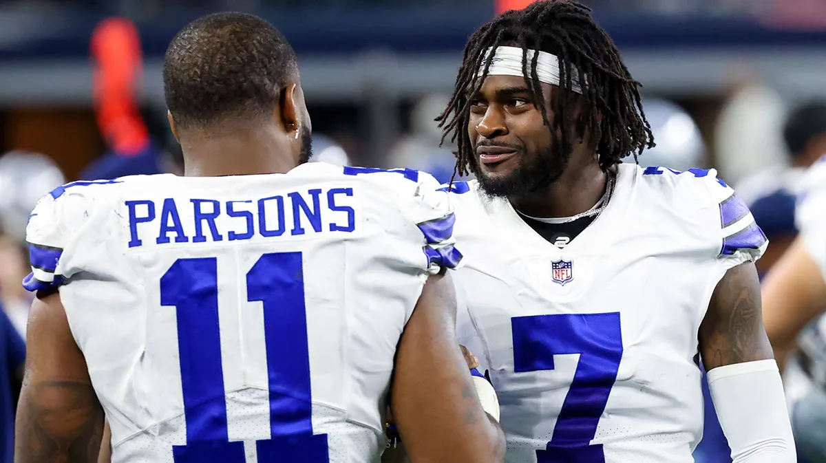 Dallas Cowboys