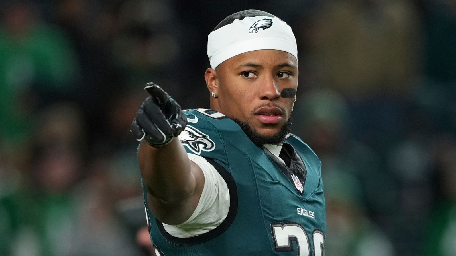 NFL