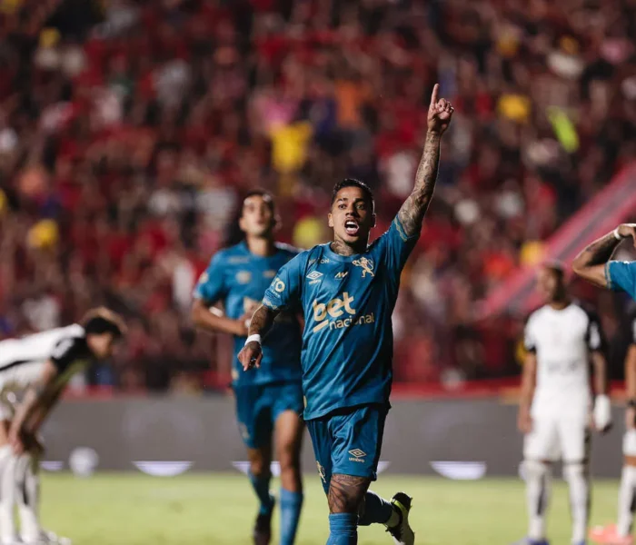 sport x corinthians mathesuinho 09 21