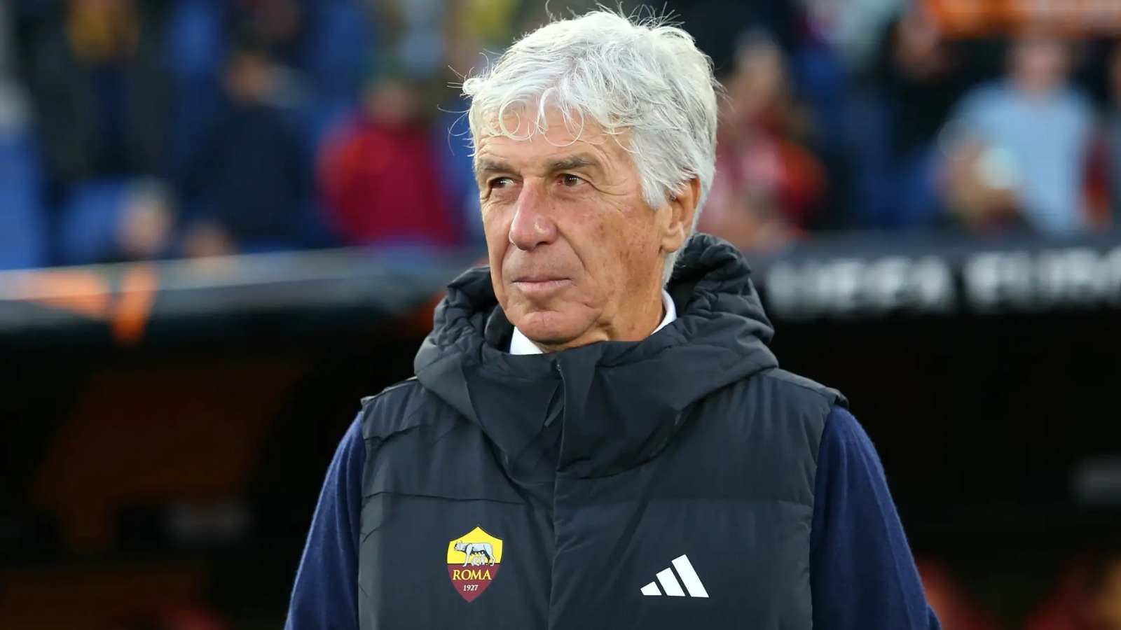 Roma Gasperini