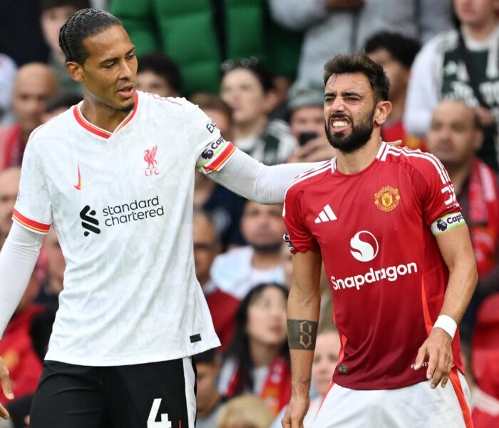 Premier League