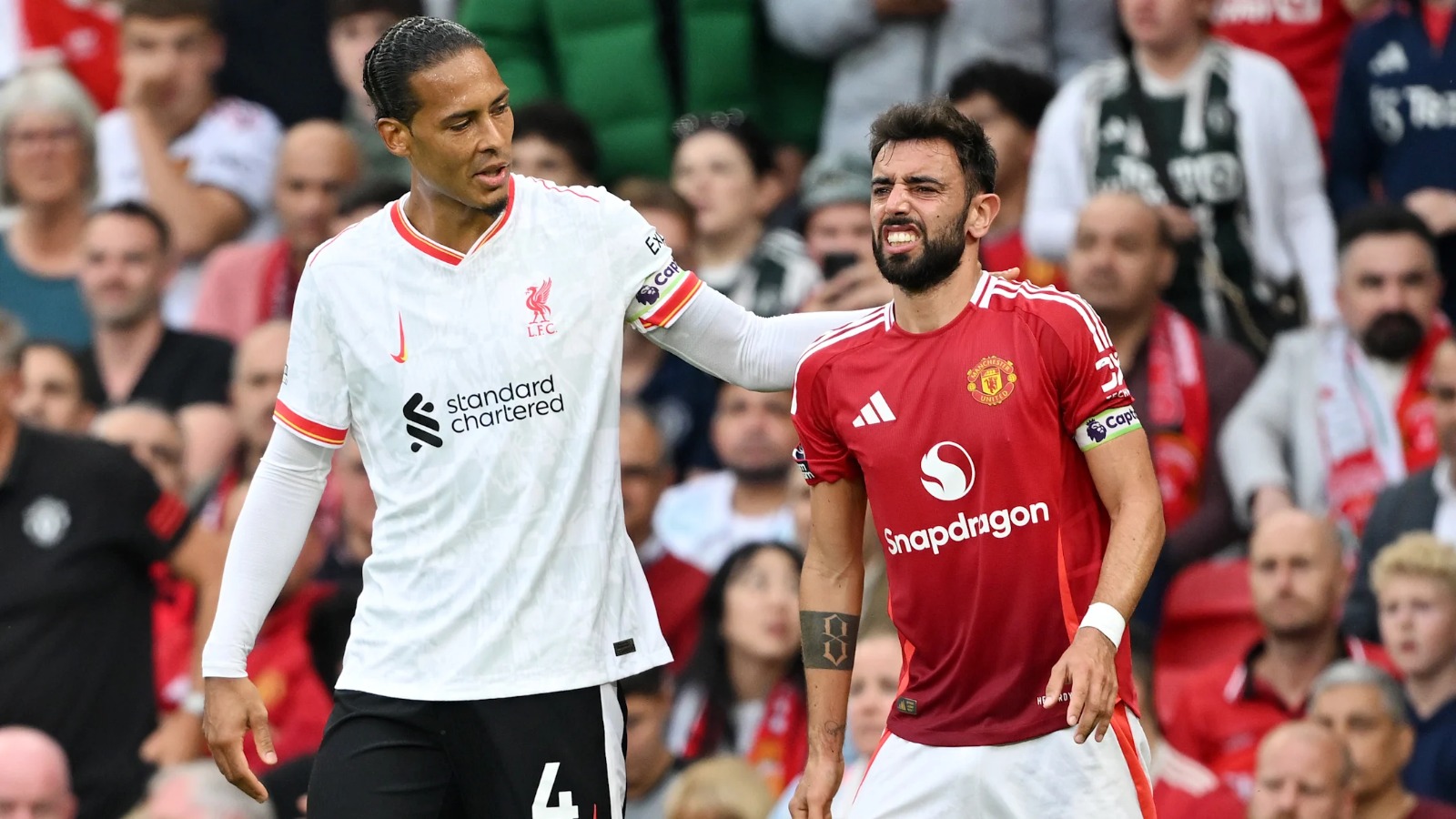 Premier League