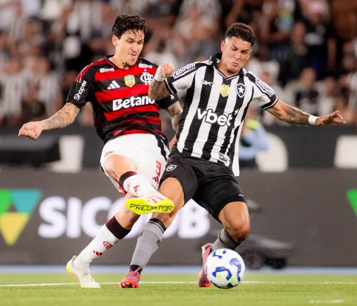 Flamengo