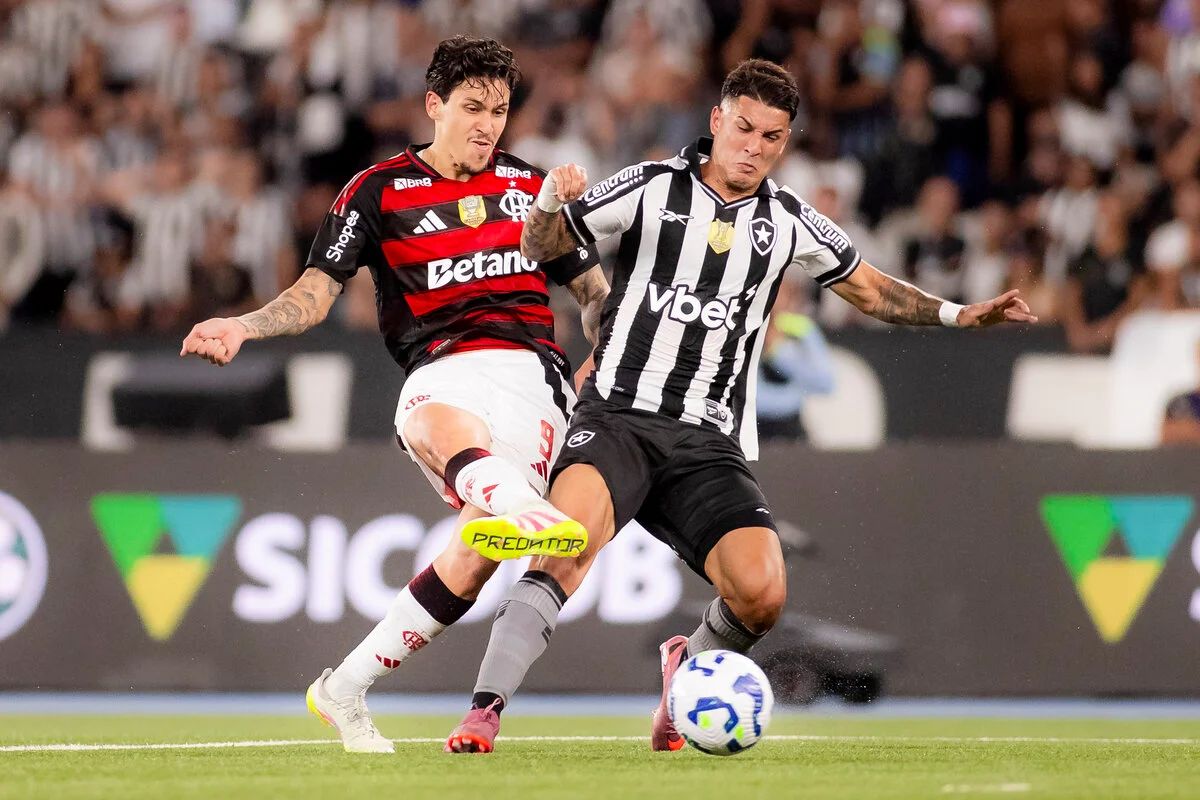 Flamengo
