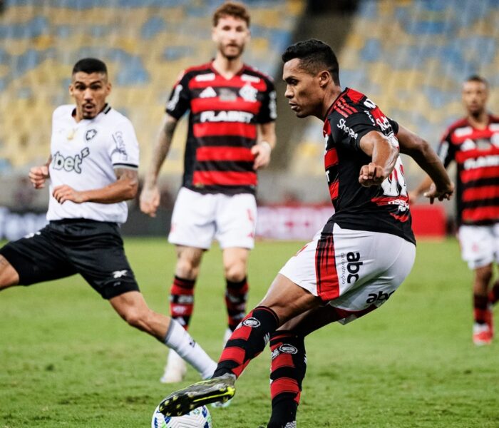 Brasileirão