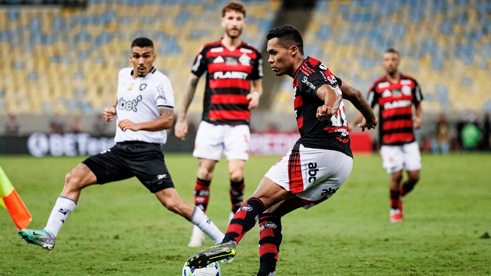 Brasileirão