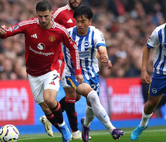 Premier League