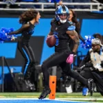 NFL