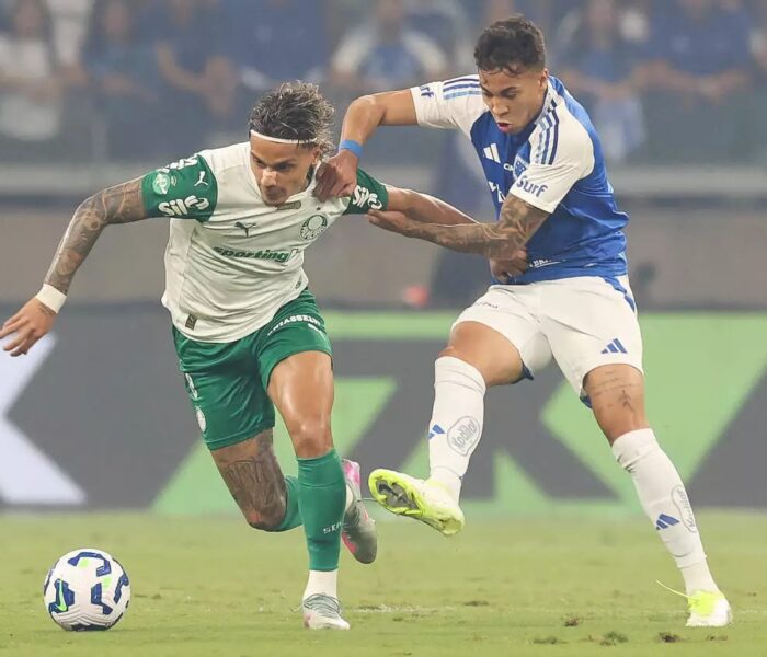 Brasileirão